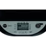 Kép 3/5 - Tefal PF251835 kenyérsütő