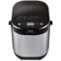 Kép 3/6 - Tefal PF240E38 rozsdamentes acél kenyérsütő