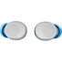 Kép 3/4 - Skullcandy S1JTW-P948 JIB 2 True Wireless Bluetooth szürke fülhallgató
