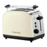 Kép 1/3 - Russell Hobbs 26551-56/RH Colours Plus kenyérpirító