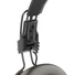 Kép 4/4 - Marley Positive Vibration Frequency Bluetooth fekete fejhallgató