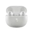 Kép 2/3 - Skullcandy S2IPW-S951 Rail ANC True Wireless Bluetooth aktív zajszűrős szürke fülhallgató