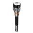 Kép 2/4 - NEBO DAVINCI 18000