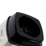Kép 4/5 - TOO SB-455-BSS 600W fekete-ezüst turmixgép