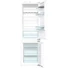 Kép 3/3 - Gorenje RKI418EE1 alulfagyasztós hűtő