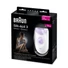 Kép 5/5 - Braun SE3170 Milo epilátor