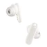 Kép 2/4 - Skullcandy S2TAW-R951 Smokin Buds True Wireless Bluetooth szürke fülhallgató