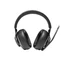 Kép 3/5 - JBL Quantum 400 fekete gamer headset