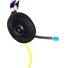 Kép 6/8 - Skullcandy S6SYY-P003 SLYR multi-platform gamer headset