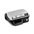 Kép 1/3 - Tefal GC461B34 Supergrill XL kontaktgrill 2400 W-os ezüst-fekete színben