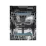 Kép 5/7 - Electrolux ESG43310SX 10 terítékes inverter motoros mosogatógép inox színben, LED kijelzővel