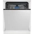 Kép 1/6 - Beko BDIN36535 15 terítékes beépíthető mosogatógép automatikus ajtónyitással