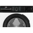 Kép 3/7 - Beko BM3WFSU37213WPBB elöltöltős mosógép
