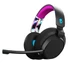 Kép 3/8 - Skullcandy S6SYY-P003 SLYR multi-platform gamer headset