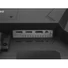 Kép 5/6 - ASUS 24&quot; VG249Q1A FHD IPS 165Hz HDMI/DP gamer monitor