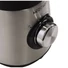 Kép 5/6 - TOO SB-454 inox turmixgép