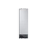Kép 6/9 - Samsung RB38C7B6D12/EF alulfagyasztós hűtőszekrény