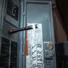 Kép 4/5 - NEBO INSPECTOR™ 500