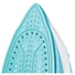 Kép 4/6 - Russell Hobbs 26482-56/RH Light&amp;Easy Brights Aqua türkizkék gőzölős vasaló