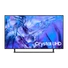 Kép 1/5 - Samsung UE43DU8572UXXH Crystal 4K UHD Smart televízió 108 cm képátmérő, ultraHD felbontással