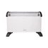 Kép 2/3 - TOO EC -100 2000W fehér elektromos konvektor