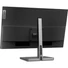 Kép 3/8 - Lenovo 27&quot; L27m-30 FHD IPS VGA/HDMI/USB-C monitor