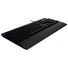 Kép 3/3 - Logitech G213 Prodigy HU USB fekete gamer billentyűzet