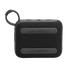 Kép 3/7 - JBL Go 4 BLK fekete hordozható Bluetooth hangszóró