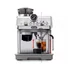 Kép 8/9 - DeLonghi EC9255.M ezüst espresso kávéfőző