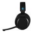 Kép 5/8 - Skullcandy S6SYY-P003 SLYR multi-platform gamer headset