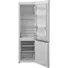 Kép 2/2 - Sharp SJ-BB05DTXWF-EU alulfagyasztós hűtőszekrény