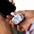 Kép 4/4 - Skullcandy S2EOW-Q764 EcoBuds True Wireless Bluetooth kék fülhallgató