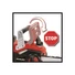 Kép 7/10 - Einhell 4501780 PXC GE-LC 36/35 Li-Solo akku és töltő nélkül akkumulátoros láncfűrész