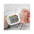 Kép 3/3 - Salter BPW-9101 automata csuklós vérnyomásmérő