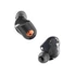Kép 2/5 - Skullcandy S2SAW-S749 Sesh ANC Active True Wireless Bluetooth fekete sport fülhallgató
