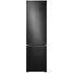 Kép 1/8 - Samsung RB38C603DB1/EF alulfagyasztós hűtőszekrény. Rendeld meg most online gyors, országos szállítással.