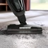 Kép 7/7 - Electrolux ES52CB18DB Clean 500 vezeték nélküli álló porszívó