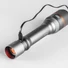 Kép 3/10 - NEBO DAVINCI™ 3500