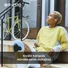 Kép 11/17 - Sony WFC510B.CE7 True Wireless Bluetooth fekete fülhallgató