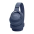 Kép 5/8 - JBL T770NCBLU Bluetooth zajszűrős kék fejhallgató