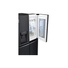 Kép 4/10 - LG GMX945MCCF  638 literes InstaView Door-in-Door™ Négyajtós hűtőszekrény DoorCooling+™, Craft Ice™ és ThinQ™ technológia