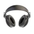 Kép 2/4 - Marley Positive Vibration Frequency Bluetooth fekete fejhallgató