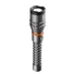 Kép 2/5 - NEBO DAVINCI™ 8000