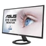 Kép 3/6 - ASUS 22