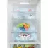 Kép 7/11 - Candy CCE4T618EW alulfagyasztós hűtőszekrény