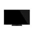 Kép 1/4 - Toshiba 50QV3463DG 4K UHD felbontású Smart QLED okostelevízió 126 cm képátmérővel. 