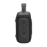Kép 5/7 - JBL Go 4 BLK fekete hordozható Bluetooth hangszóró