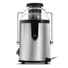 Kép 2/3 - Sencor SJE 741SS gyümölcscentrifuga
