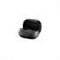 Kép 4/4 - Skullcandy S2TAW-R740 Smokin Buds True Wireless Bluetooth fekete fülhallgató