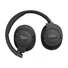 Kép 4/8 - JBL T770NCBLK Bluetooth zajszűrős fekete fejhallgató
